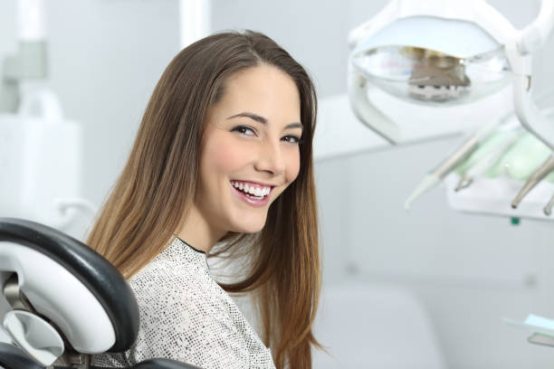 Advanced Technology for Better Dental Care in South Holland, IL